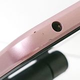 Android One S3 S3-SH Y!mobile �ԥ� c02919