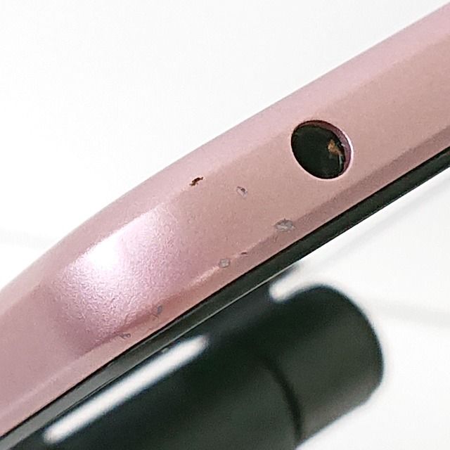 Android One S3 S3-SH Y!mobile �ԥ� c02919