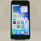 iPhoneSE ��2���� 64GB au �ۥ磻�� c22191