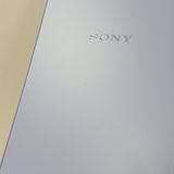 Xperia 10 V SOG11 au ٥ c14648