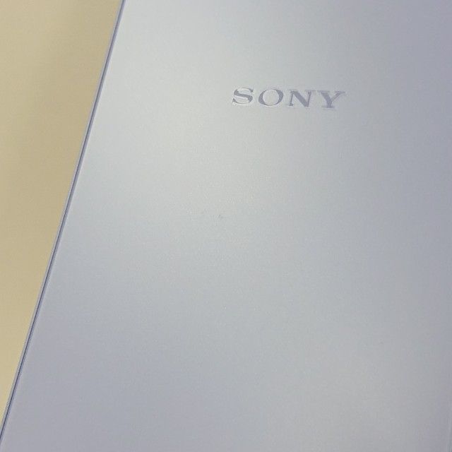 Xperia 10 V SOG11 au ٥ c14648