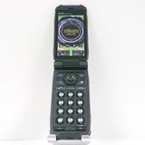 G'zOne TYPE-XX KYY31 au ꥭåɥ꡼ c15710