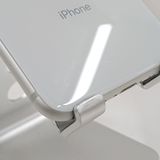 iPhone8 64GB �ɥ��� ����С� c23209