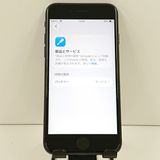 iPhoneSE ��2���� 64GB au �֥�å� c18880