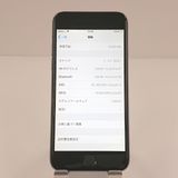 iPhone6 32GB SIM�ե꡼ ���ڡ������쥤 c19323
