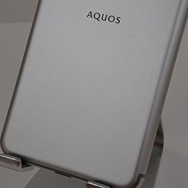 AQUOS sense3 basic 907SH SoftBank ����С� c16303