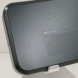 Speed Wi-Fi NEXT W07 SHD31 au �֥�å� c22362