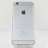 ���������ʡ�iPhone6 32GB SIM�ե꡼ ���ڡ������쥤 c18109