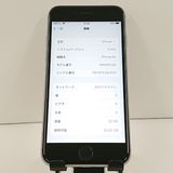 iPhone6s 32GB SIM�ե꡼ ���ڡ������쥤 c18557