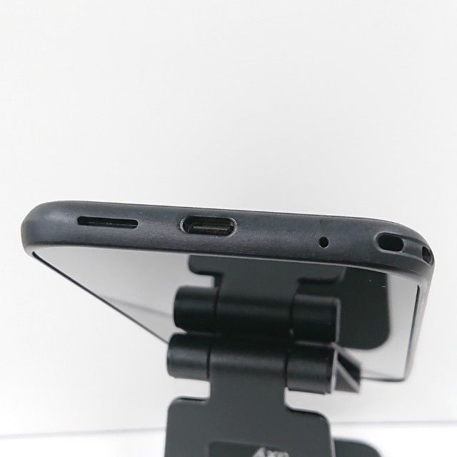 DIGNO G 901KC SoftBank �֥�å� c16531