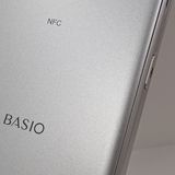 BASIO active SHG09 au ����С� c21046