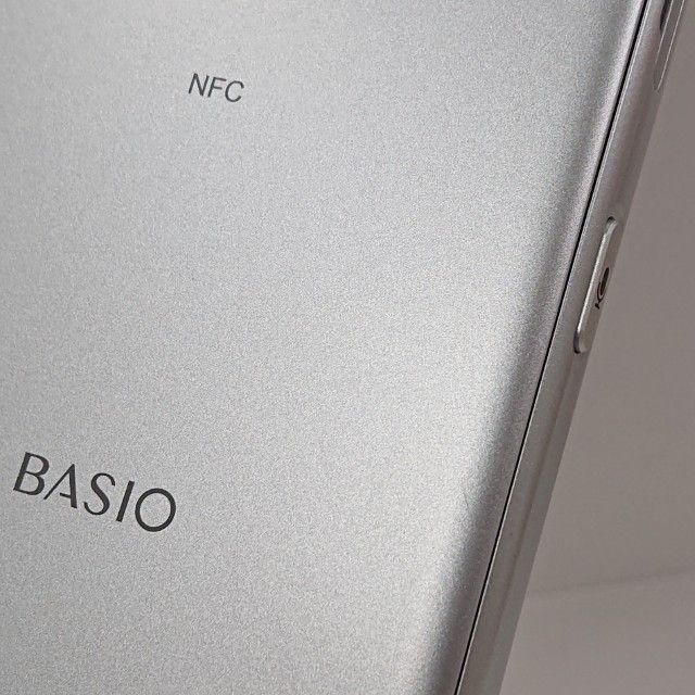 BASIO active SHG09 au ����С� c21046