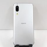 AQUOS sense3 basic 907SH SoftBank ����С� c22508