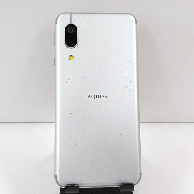 AQUOS sense3 basic 907SH SoftBank ����С� c22508