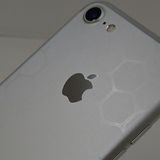 iPhone7 32GB �ɥ��� ����С� c22441