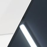 AQUOS wish2 SH-51C �ɥ��� �ۥ磻�� c20349