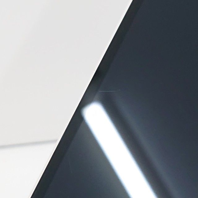 AQUOS wish2 SH-51C �ɥ��� �ۥ磻�� c20349