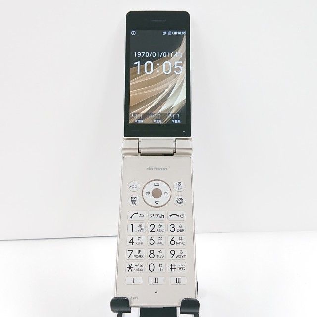 AQUOS �������� SH-02L �ɥ��� ������� c21431