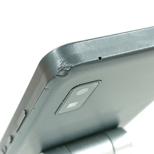 AQUOS wish A104SH Y!mobile ���㥳���� c16901