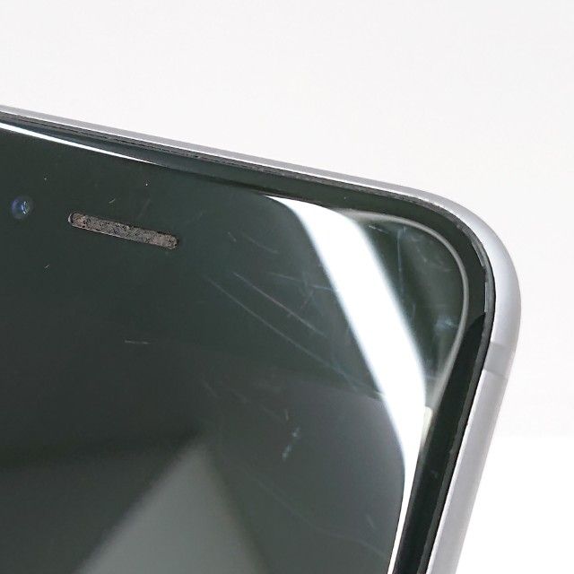 ���������ʡ�iPhone6s 32GB SIM�ե꡼ ���ڡ������쥤 c22246