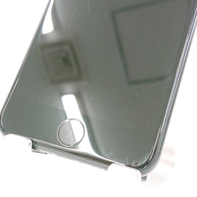 iPhoneSE ��2���� 64GB SoftBank �֥�å� c16218