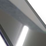 AQUOS �������� SH-01J �ɥ��� �֥롼�֥�å� c20378