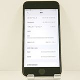 iPhoneSE ��3���� 64GB �ɥ��� �������饤�� c21778