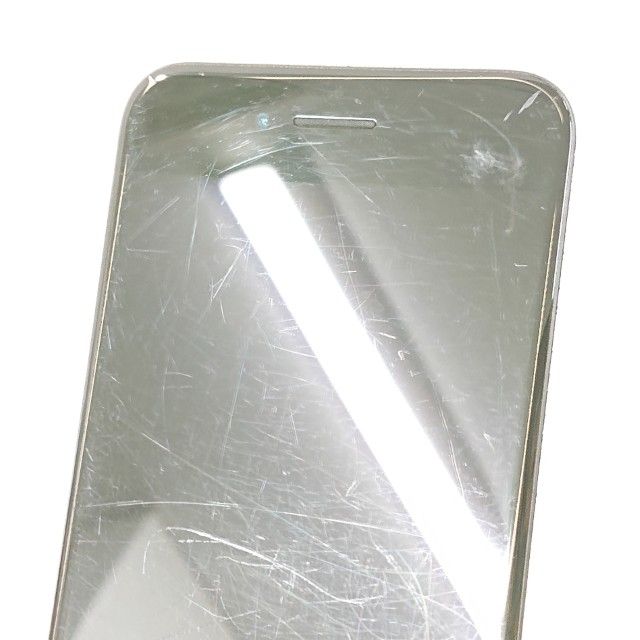 iPhoneSE ��2���� 64GB �ɥ��� �ۥ磻�� c21728
