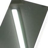 iPhone6s 16GB SIM�ե꡼ ����С� c17938