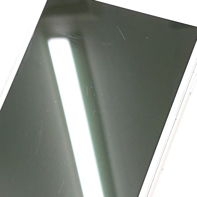 iPhone6s 16GB SIM�ե꡼ ����С� c17938