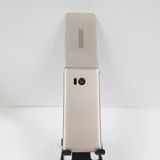 �ڥ�����ʡ�AQUOS �������� SH-01J �ɥ��� ������� c23144
