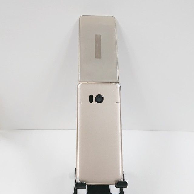 �ڥ�����ʡ�AQUOS �������� SH-01J �ɥ��� ������� c23144