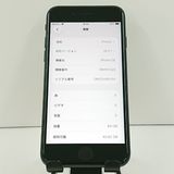 iPhoneSE ��3���� 64GB �ɥ��� �ߥåɥʥ��� c19051