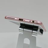 iPhone6s 64GB au ������������� c18704