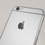 iPhone6s 32GB SoftBank ���ڡ������쥤 c16392