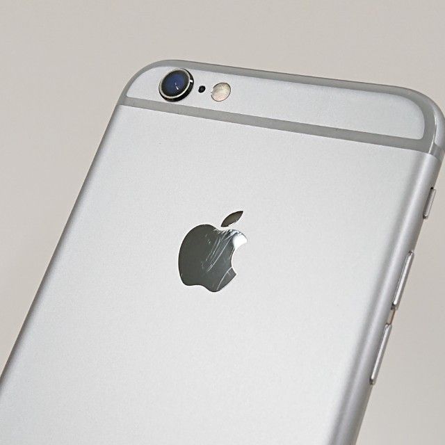 iPhone6s 32GB SoftBank ���ڡ������쥤 c16392