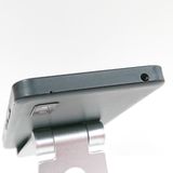 AQUOS wish A104SH Y!mobile ���㥳���� c16893