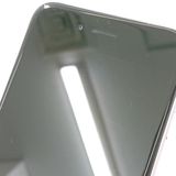 iPhone6 16GB �ɥ��� ���ڡ������쥤 c16056