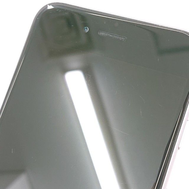 iPhone6 16GB �ɥ��� ���ڡ������쥤 c16056