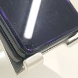 AQUOS �������� SH-01J �ɥ��� �֥롼�֥�å� c20380