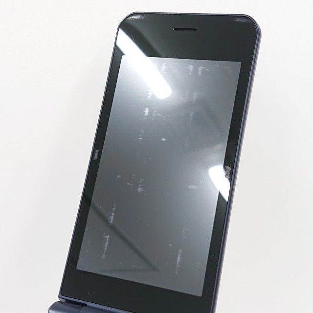 arrows �������� �١����å� F-41C �ɥ��� �ͥ��ӡ� c17602