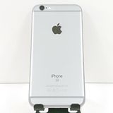 iPhone6s 16GB SIM�ե꡼ ���ڡ������쥤 c19337