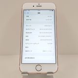 iPhone6s 64GB SoftBank ������������� c17919