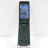DIGNO �������� �١����å� KY-41B �ɥ��� �֥�å� c20474