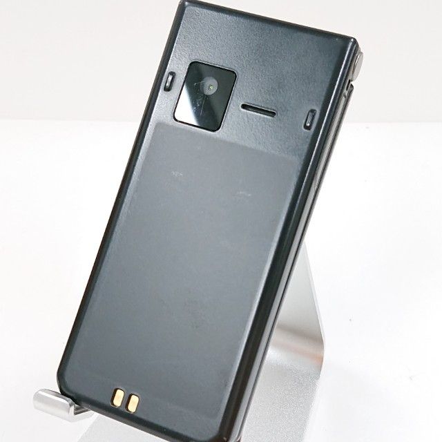 arrows �������� F-03L �ɥ��� �֥�å� c17607