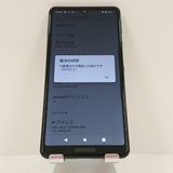 AQUOS sense4 SH-41A �ɥ��� �֥�å� c17187