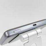 Pocket WiFi 802ZT SoftBank С c14217