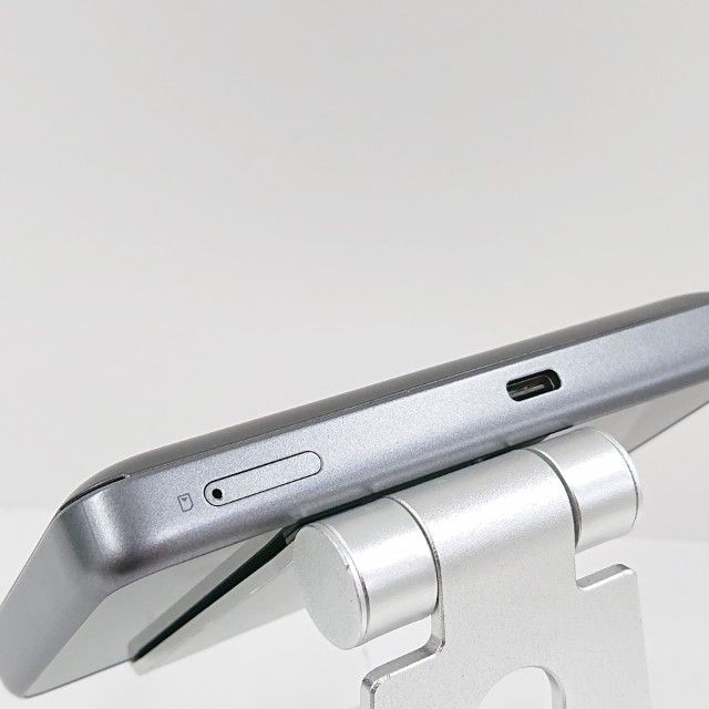 Pocket WiFi 802ZT SoftBank С c14217