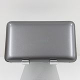 Pocket WiFi 802ZT  ����С� c17527