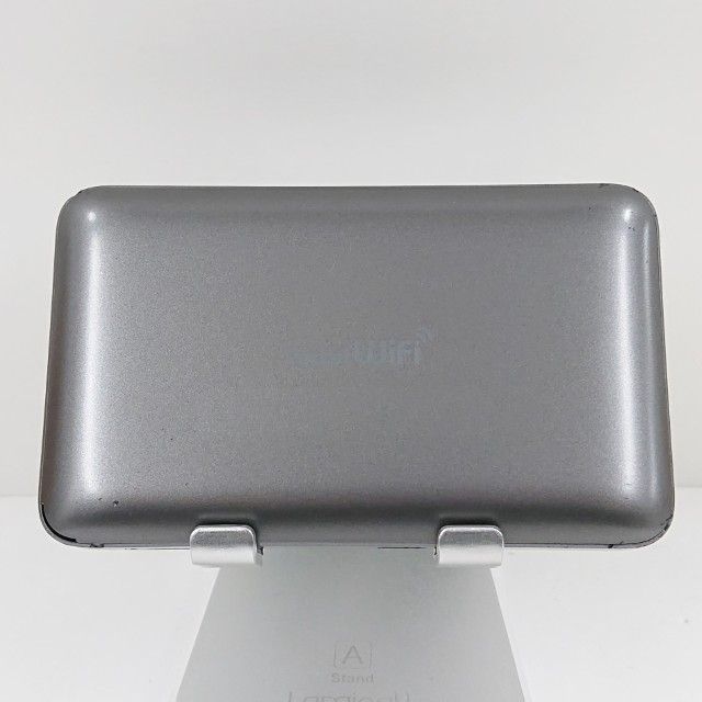 Pocket WiFi 802ZT  ����С� c17527